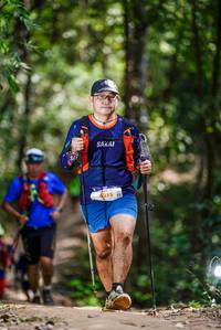 BIB: 6215, 
                            <button type="button" onclick="openModal(18981919)" class="btn btn-primary btn-sm float-right btn-popup" data-toggle="modal" data-target=".modal-high-quality">
                        <i class="fas fa-shopping-cart"></i> Add to Cart
                    </button>
                                            <button type="button" onclick="isThisMe(18981919, true)" class="btn btn-success btn-sm float-right btn-popup btn-isme hidden" data-toggle="tooltip" data-placement="bottom" title="นี่คือรูปของคุณใช่ไหม คลิกที่นี่เพื่อเอาเข้าอัลบั้ม">
                        <i class="fas fa-plus"></i> Add to album
                    </button>
                    <button type="button" onclick="isThisMe(18981919, false)" class="btn btn-warning btn-sm float-right btn-popup btn-isnotme hidden">
                        <i class="fas fa-ban"></i> Remove from album
                    </button>